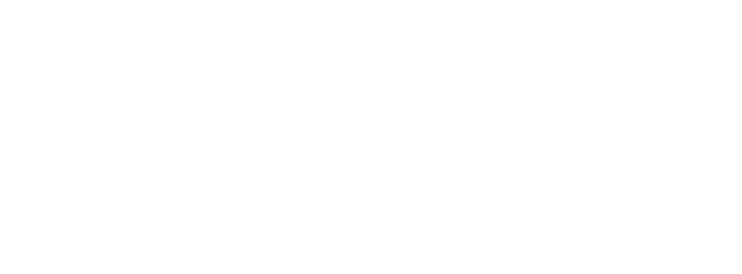 Loomiq